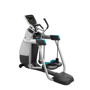ADAPTIVE MOTION TRAINER® AMT® CON OPEN STRIDE™ AMT® 833