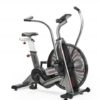 ASSAULT AIR BIKE ELITE - PRECOR