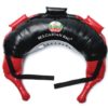 Bulgarian Bag - Instructor Course - ESCAPE FITNESS