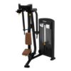 Combinado pectoral/deltoides - RSL0505 - precor