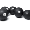 Medicine Balls - ESCAPE FITNESS