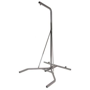PowerForce Hanging Bag with Stand