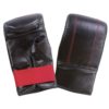 PowerForce Pro-Curve Bag Gloves - power systems
