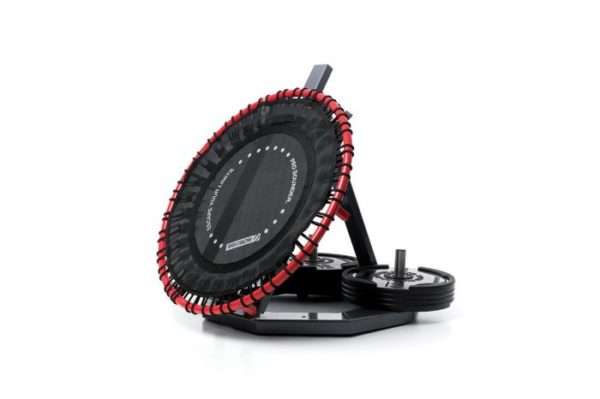 Reaction Pro Bounders - escape fitness