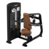 Remo sentado divergente - RSL0310 - precor