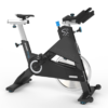 Spinner® Chrono™ - precor