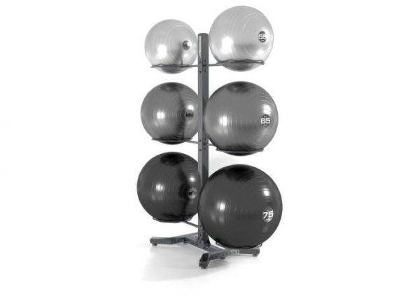 Steadyball Pro - Escape Fitness