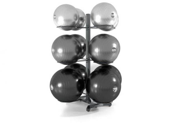 STEADYBALL PRO - ESCAPE FITNESS