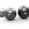 Steadyball Pro - Escape Fitness