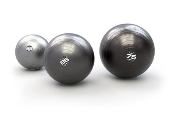 Steadyball Pro - Escape Fitness