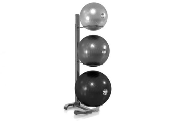 Steadyball Pro - Escape Fitness