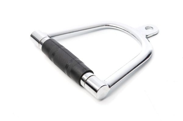 STIRRUP HANDLE - escape fitness