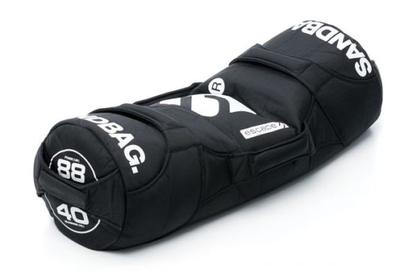 SANDBAG - ESCAPE FITNESS