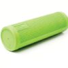 ultraflex roller green - escape fitness