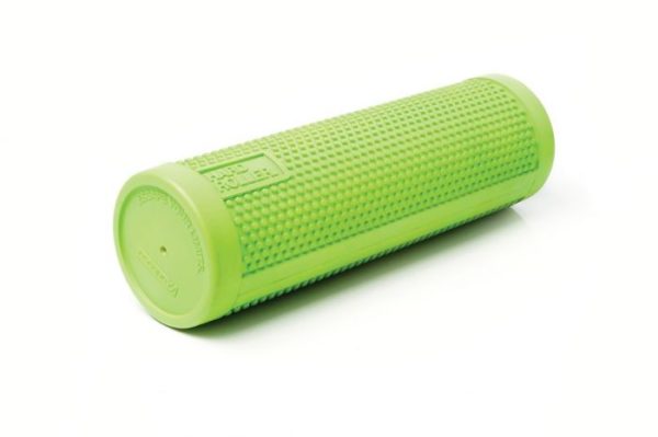 ultraflex roller green - escape fitness