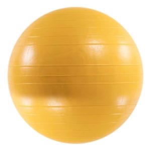 VersaBall Stability Ball