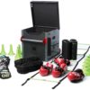 ammo box products - escape fitness