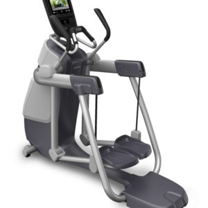 Adaptive Motion Trainer® AMT® 763 Fixed Stride™