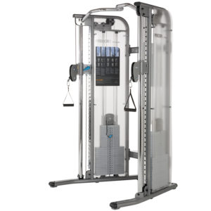 FTS GLIDE FUNCTIONAL TRAINING SYSTEM