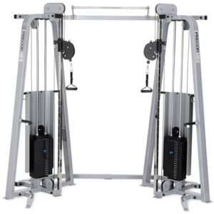 FTS FUNCTIONAL TRAINING SYSTEM