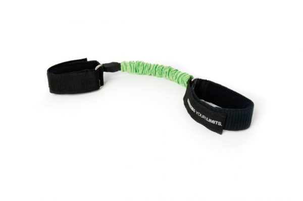 Lateral Speed Resistor (While stocks last) - escape fitness