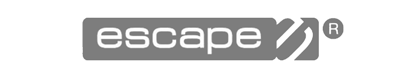 logo-escape