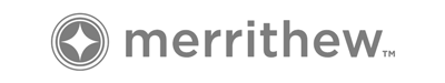 logo-merrithew