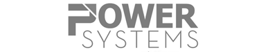 logo-power-systems