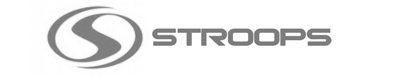 logo-stroops