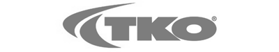 logo-tko
