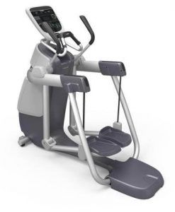 AMT733 FIXED STRIDE™ ADAPTIVE MOTION TRAINER®