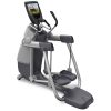AMT783 ADAPTIVE MOTION TRAINER FIXED STRIDE™