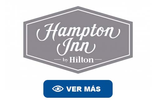 HAMPTON-INN-logo