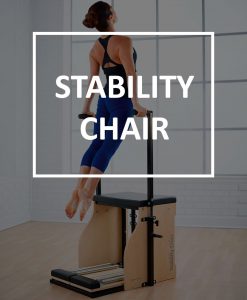 STABILITY CHAIR