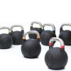COMPETITION-PRO-KETTLEBELLS-2.0