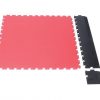 Flexi-Soft Foam Coloured Tile
