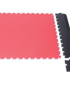 Flexi-Soft Foam Coloured Tile