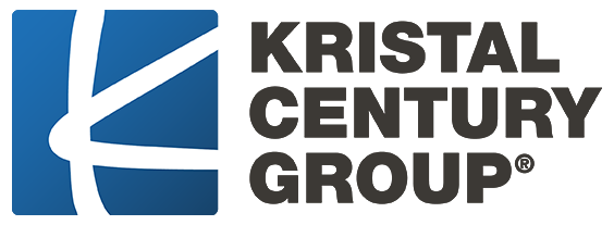 KRISTAL CENTURY GROUP