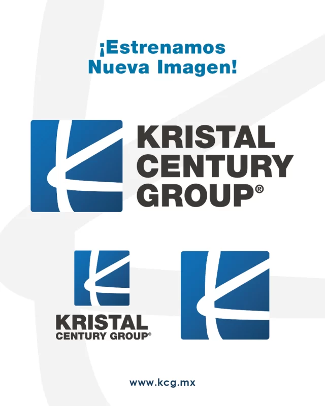 KRISTAL CENTURY GROUP